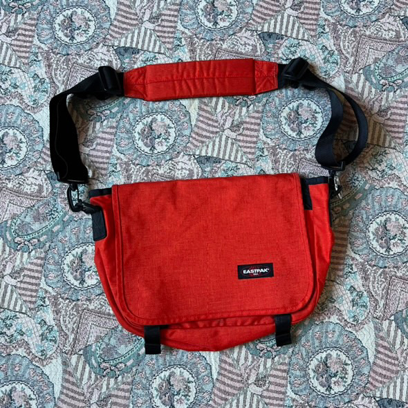 Eastpak