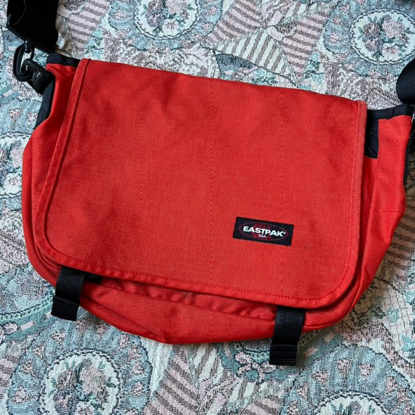 Eastpak