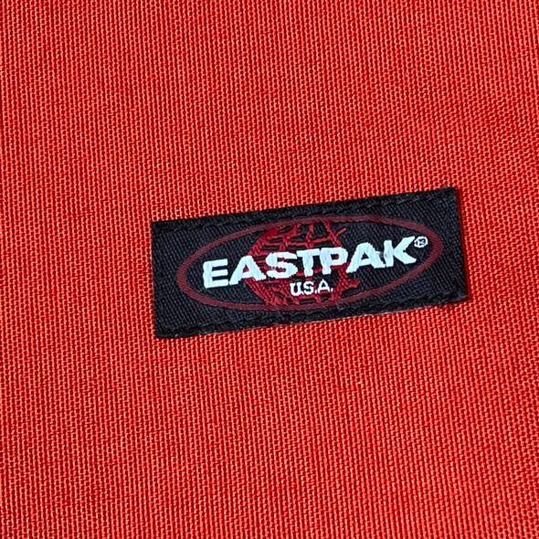 Eastpak