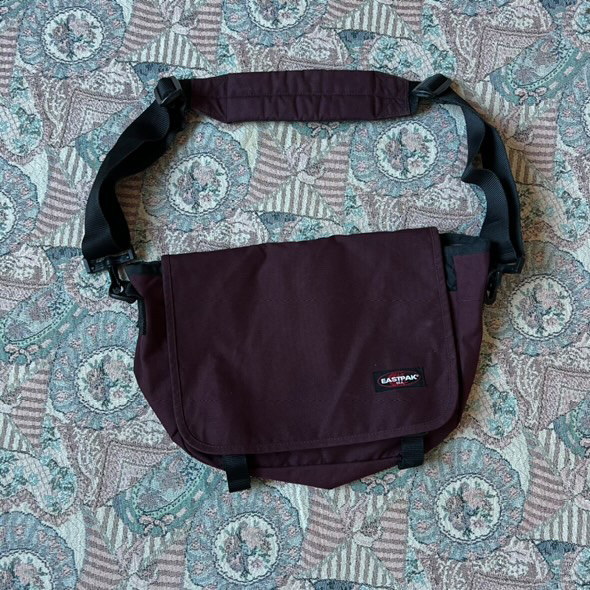 Eastpak