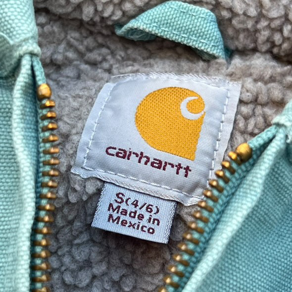 Carhartt