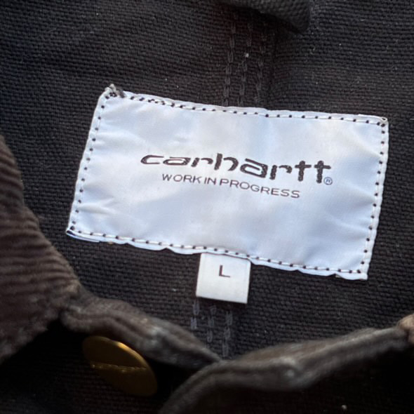 Carhartt