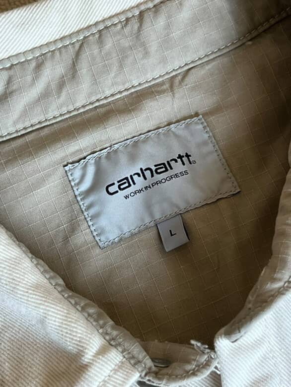 Carhartt