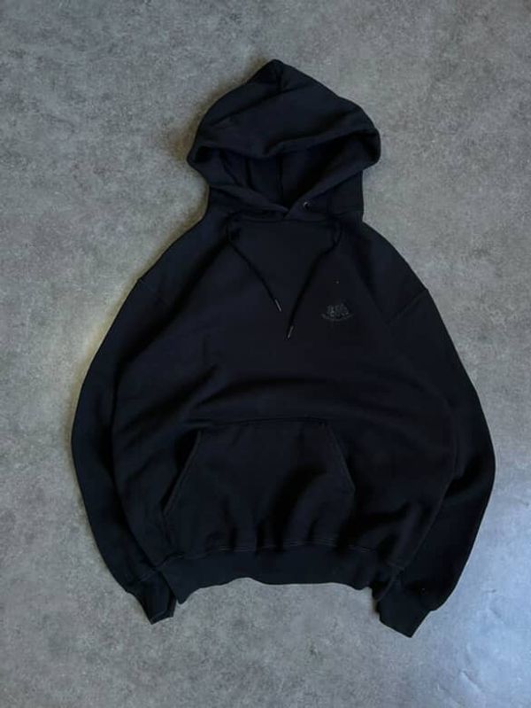 Fruit of the loom hoodie ( fih defaut )