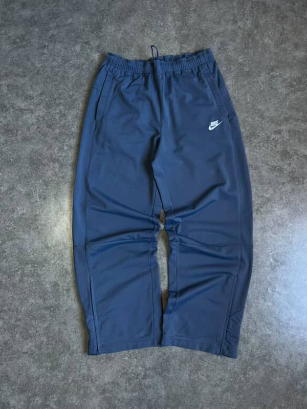Vintage Nike pants