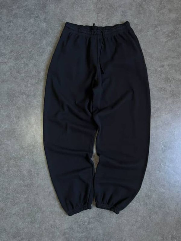 Fruit of the loom jogger